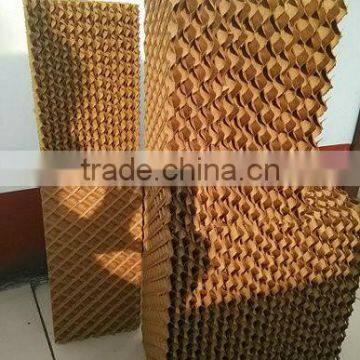 Model 7090 Cooling Pad for Greenhouse With Best Price photo-3