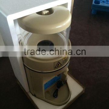 commercial ice shaver for home use ice shaving machine