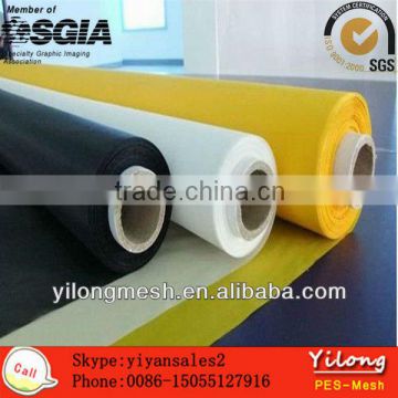 Polyester Filter Screen for Screen Printing