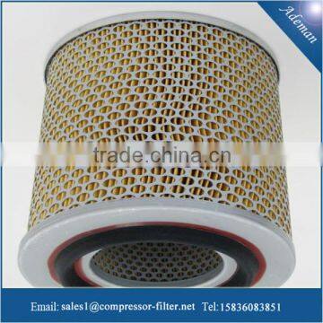 Compressed Filter Cartridge C33920/1 For Juguar Compressor