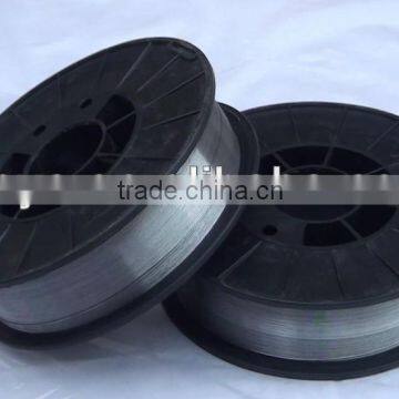 copper alloy welding wire er70s-6