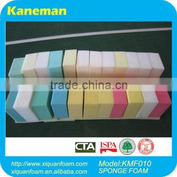 Fire retardant pu foam,BS5852 foam