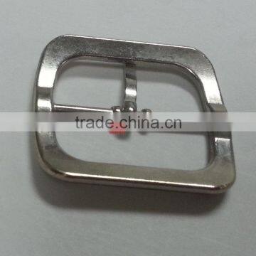 2015 New Arrive Prong Buckles For Handbags -- MD2209 photo-3