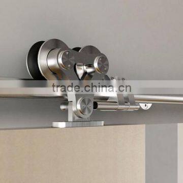 New Design of Sliding Wooden door fittings for Office room