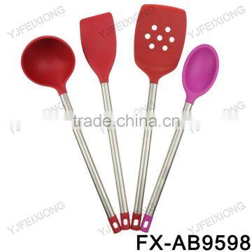 New Product! Silicone Kitchenware