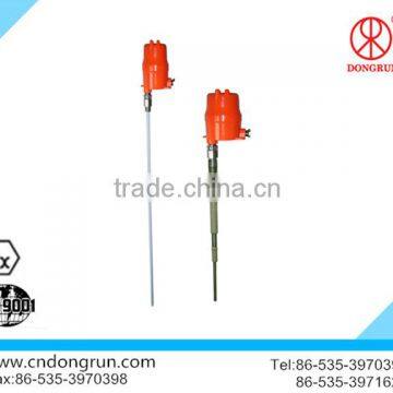 UQK Stainless Steel Magnetic Float Level Switch Float Type Level Switch,water Tank Float Switch,electrical Float Switch photo-2