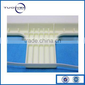 Big Size of ABS Plastic Rapid Prototype photo-3