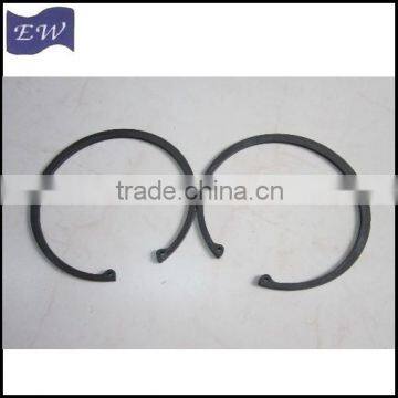 Din 472 195mm Snap Ring for Housing Bores (DIN472 ) photo-2