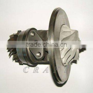 Chra(Cartridge) for HX35 Turbochargers