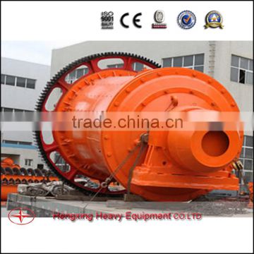 wet rod mill machine with rod grinding material