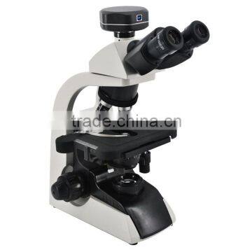 ZX-50PW High Quality USB Microscope Camera(CMOS) photo-4