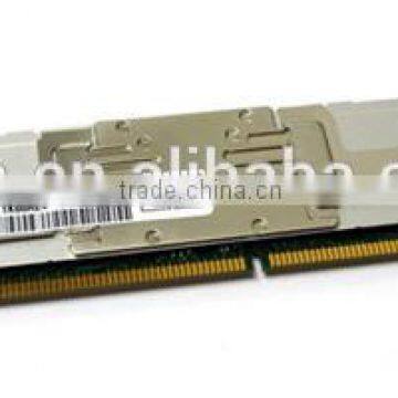 server memory DDR2 FBD 8GB PC5300F 667MHZ