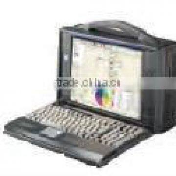 Triveni Digital STSC-MT-40-LCP3 Transmission Analyzers