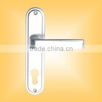Aluminum Door Handle Stainless Steel Door Handle