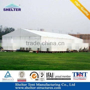 Tent 9X15m,10X30m, 5X30m,30X50m,30X100 Made of Aluminum Alloy cheap large roof top air conditional gazebo events outdoor tents