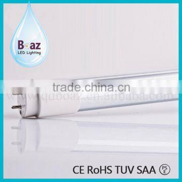 22w T8 LED Tube light