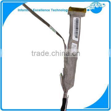 Epc F80S-1A LVDS LINE LCD screen line LCD cable for ASUS