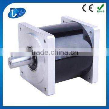 High Quality Nema 34 Closed Loop Stepper Motor Geared Encoder