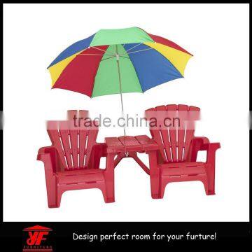 Luxury design outdoor swimming pool royal chair