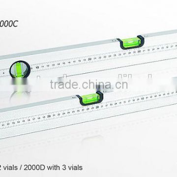 spirit level ruler, measuring tools supplier