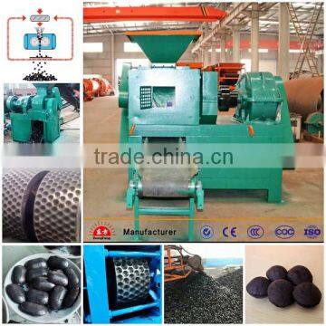 High efficiency professional lime soil mixer machine