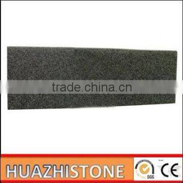 Chinese Granite Countertops Price