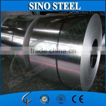 Tin Free Steel and Tinplate,0.11-0.50mm photo-5