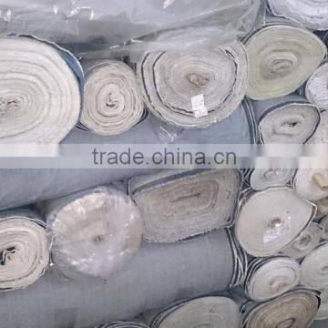 COTTON FABRIC STOCK photo-5
