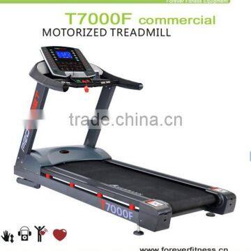 life fitness commercial treadmill