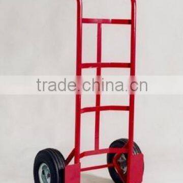 metal hand trolley(HT1830)