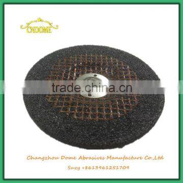 4 Inch Metal Grinding Tool photo-4