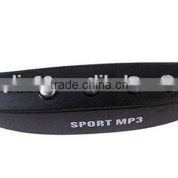 New Arrival MP3 Sports Earphone Sports Music Player Headset Headphone photo-4