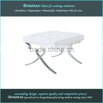 801#big Sofa Chair for Office Use High Quality Office Sofa photo-6