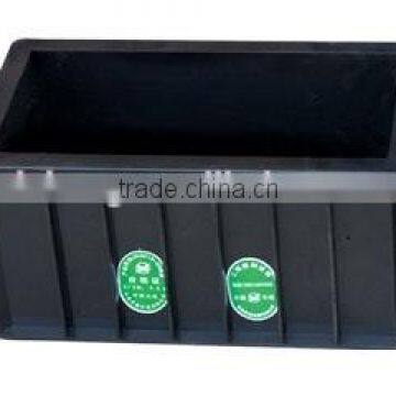 Plastic Concrete Beam Test Mould photo-3
