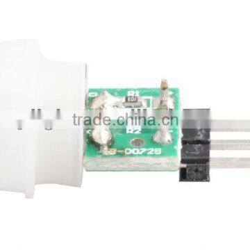 Mini Sensor Module SB00312A-1 With Short Ontime photo-5