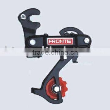 Bicycle Rear Derailleur