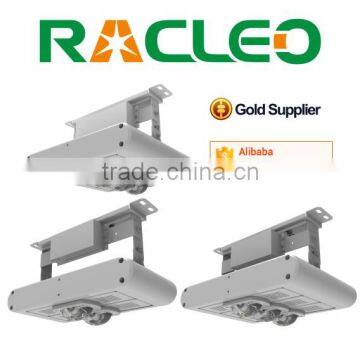  express led explosion proof mining tunnel light 100w