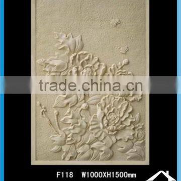 Sculpture Landscaping Products photo-5