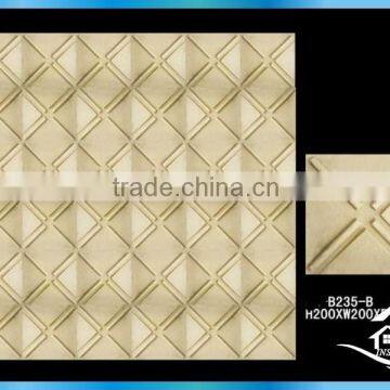 Restaurant Decorative Wall Panels photo-2