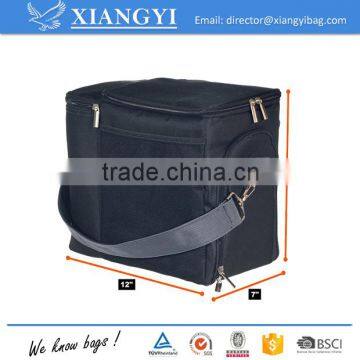 Meal Prep Containers With Ice Pack Lunch Bag Quality Choice photo-2