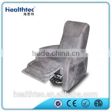 elder comfortable chair lift for stairs