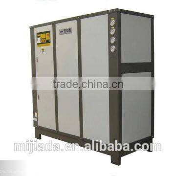 CE Cooling Water Chiller Price, Water Cooling Chiller photo-5