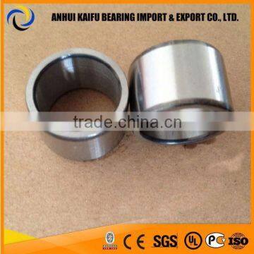 LR 45x50x25.5 Famous Germany Brand Needle Roller Bearing Inner Ring LR45x50x25.5