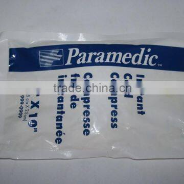 Your First Choice Medical Ice Pack photo-2