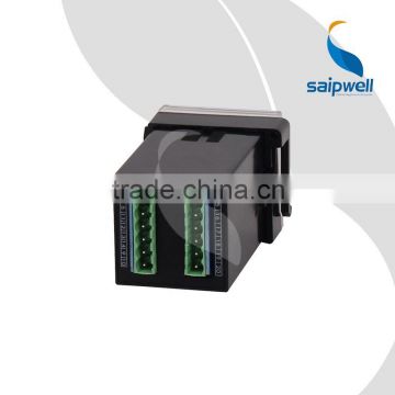 SAIPWELL/SAIP Smart Measurement Instrument Three Phase Electric Current Meter