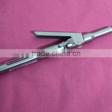 Dental Citoject Intraligamental Syringe Dental instruments