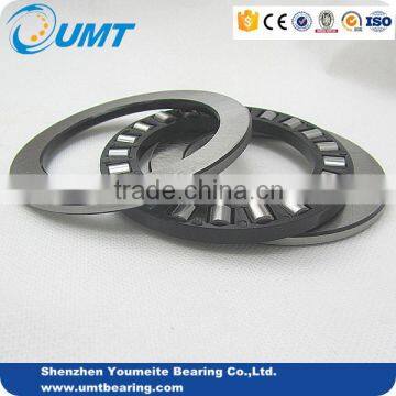 OEM Customerized Service Thrust Roller Bearing 81115