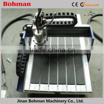 cnc router 6090