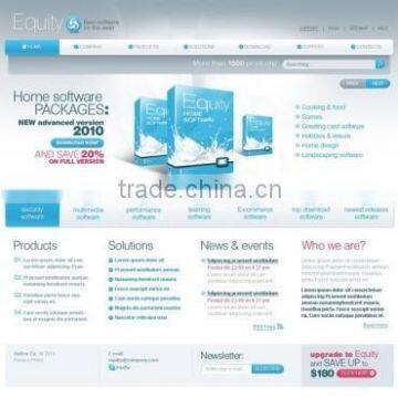 Best Websites photo-5