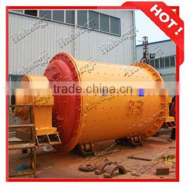 Hot sale high quality rod rolling mill